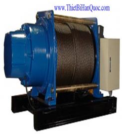 Model : GG-2000